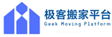 宝清县极客搬家